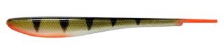 Savage Gear Monster Slug 25cm - 